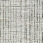 TEXTUREWEAVE TXTWV SPRUCE