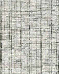 TEXTUREWEAVE TXTWV SPRUCE CUSTOM