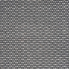 VERANDA VERND CARBON