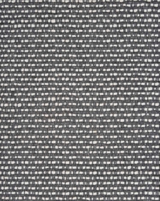 VERANDA VERND CARBON