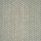 VERANDA VERND SPRUCE
