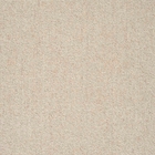WOOLCRAFT 4 SHEER VALUE SHRVL BEIGE