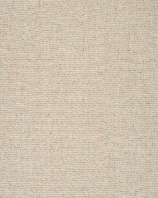 WOOLCRAFT 4 SHEER VALUE SHRVL BEIGE