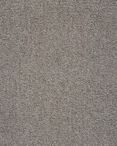 WOOLCRAFT 4 SHEER VALUE SHRVL CHARCOAL