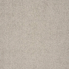 WOOLCRAFT 4 SHEER VALUE SHRVL SILVER
