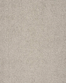 WOOLCRAFT 4 SHEER VALUE SHRVL SILVER
