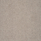 WOOLCRAFT 4 SHEER VALUE SHRVL STONE
