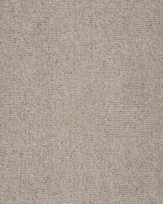 WOOLCRAFT 4 SHEER VALUE SHRVL STONE