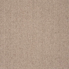 WOOLCRAFT 4 SHEER VALUE SHRVL WALNUT