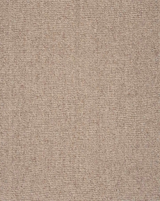 WOOLCRAFT 4 SHEER VALUE SHRVL WALNUT