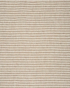 WOOLCRAFT 5 RIB VALUE RIBVL BEIGE