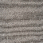WOOLCRAFT 5 RIB VALUE RIBVL CHARCOAL
