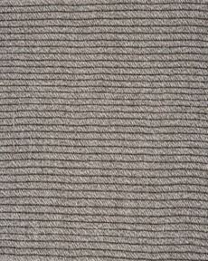 WOOLCRAFT 5 RIB VALUE RIBVL CHARCOAL