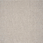 WOOLCRAFT 5 RIB VALUE RIBVL SILVER