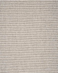 WOOLCRAFT 5 RIB VALUE RIBVL SILVER