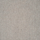WOOLCRAFT 5 RIB VALUE RIBVL STONE