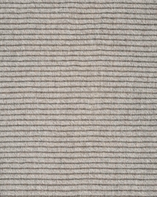 WOOLCRAFT 5 RIB VALUE RIBVL STONE