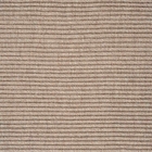 WOOLCRAFT 5 RIB VALUE RIBVL WALNUT