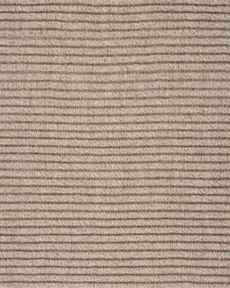 WOOLCRAFT 5 RIB VALUE RIBVL WALNUT