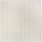 5' x 7' Area Rug
