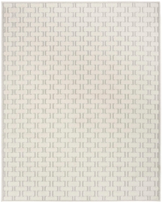 5' x 7' Area Rug