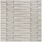 5' x 7' Area Rug