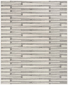 5' x 7' Area Rug