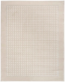 Nordic NRC03 Beige Area Rug