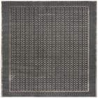 5' x 7' Area Rug