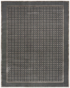5' x 7' Area Rug