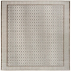 5' x 7' Area Rug