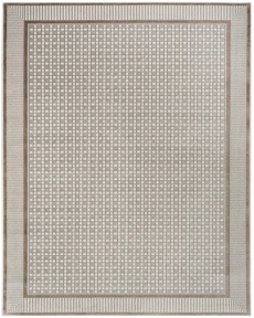 5' x 7' Area Rug