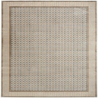 5' x 7' Area Rug