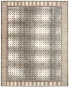 5' x 7' Area Rug