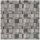 5' x 7' Area Rug