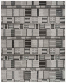 5' x 7' Area Rug
