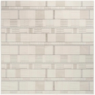 5' x 7' Area Rug