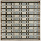 5' x 7' Area Rug