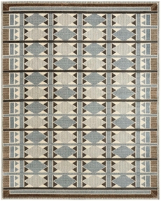 5' x 7' Area Rug