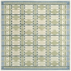 5' x 7' Area Rug