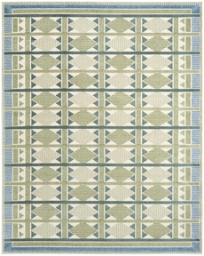 5' x 7' Area Rug
