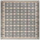 5' x 7' Area Rug