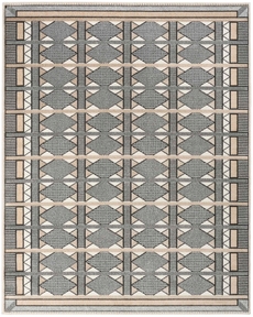 5' x 7' Area Rug