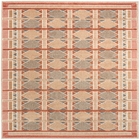 5' x 7' Area Rug