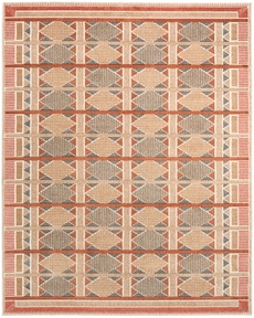 5' x 7' Area Rug