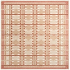 5' x 7' Area Rug