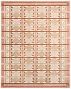 5' x 7' Area Rug