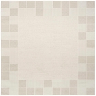 5' x 7' Area Rug