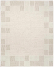5' x 7' Area Rug