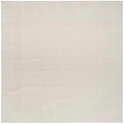 5' x 7' Area Rug